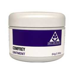 Comfrey ointment 84g