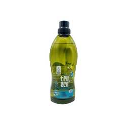 Tru laundry liquid