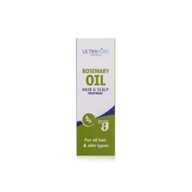 Ultrapure Rosemary Hair Oil