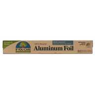 If You Care Rec Aluminum Foil