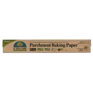 If You Care Parchment Paper