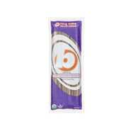 King Soba Buckwheat Noodles