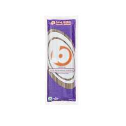 King Soba Organic Buckwheat Noodles 900x