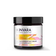 Kinvara Active Rosehip Face Cream
