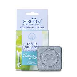 Skoon front SS Fresf to the Max Boxsoap 5831 LR