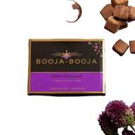 Booja Booja Deeply Chocolate Vegan Truffles