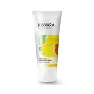 Kinvara Hand Cream