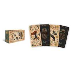 Witchmagick-oracle-cards