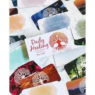 Oracle Cards Daily Healing