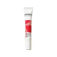 Kinvara Hyaluronic Boost
