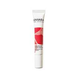 Kinvara Hyaluronic Youth Boost3