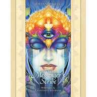 Journal The Messengers Scribe