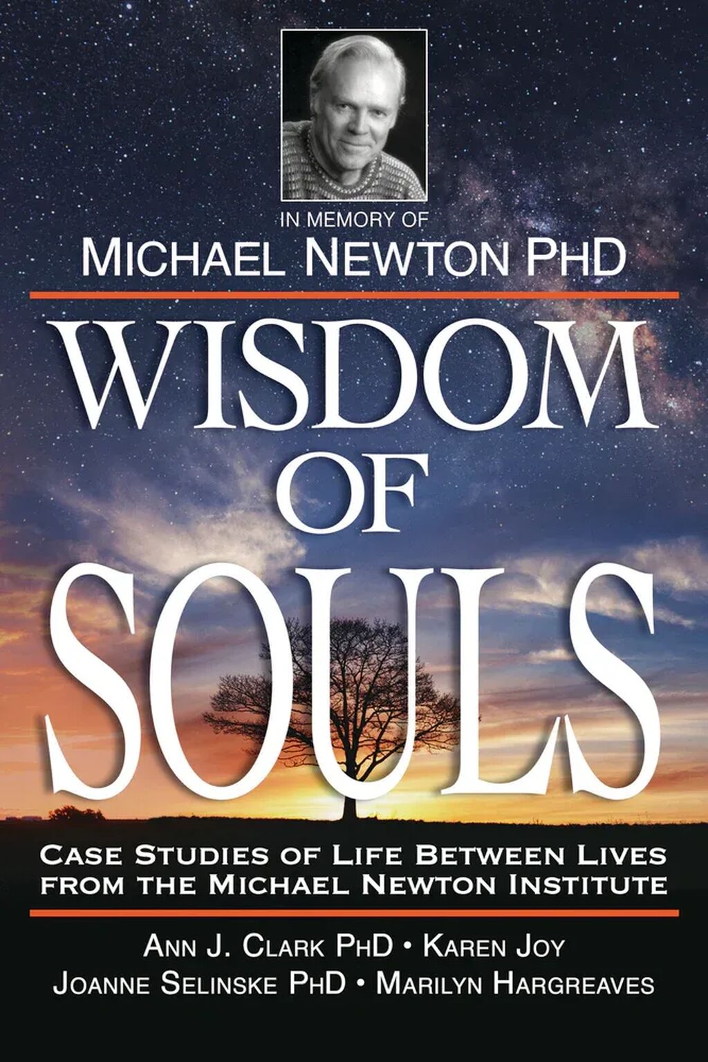 Wisdomofsouls