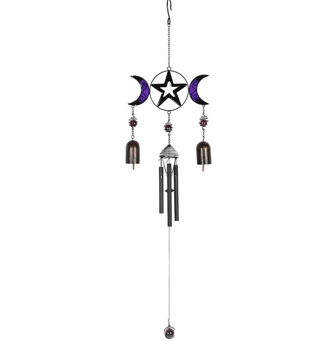 5 EC4 DF16 38 D8 447 C 8673 72420278 CB71