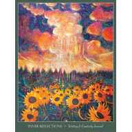Journal Inner Reflections