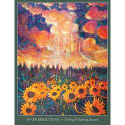 Inner reflections journal