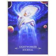 Journal Lightworker