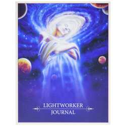 Lightworker journal