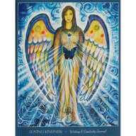 Journal Loving Kindness