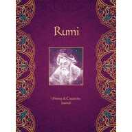 Journal Rumi