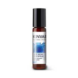 Kinvara Eye Wow Eye Serum