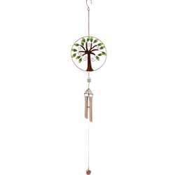 tree-of-life-windchime