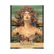 Journal The Mermaids Mirror