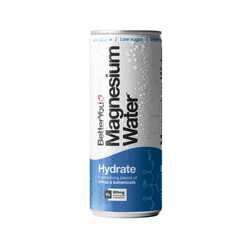 Better you magnesium hydrate