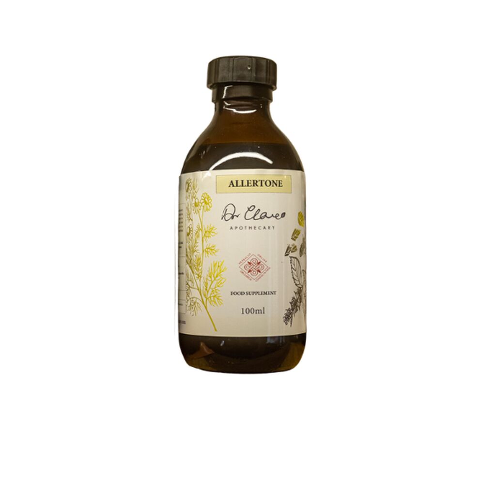 Allertone
