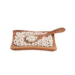 Minton Donello Organic Cannellini Beans