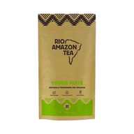 Rio Amazon Yerba Mate Tea