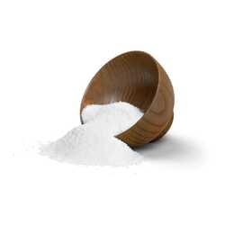 Minton Donello Fine Sea Salt
