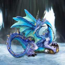 PIASA DRAGON