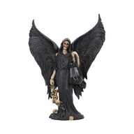 Figurine The Reapers Search