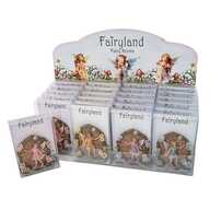 Mini Fairyland Door