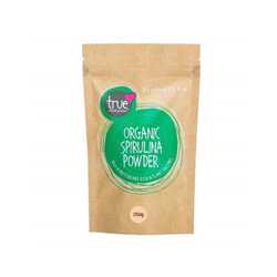True Natural Goodness Spirulina Powder