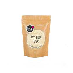 Psyllium Husks 150g