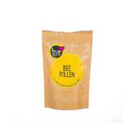 True Natural Goodness Bee Pollen