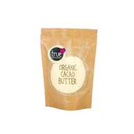 True Natural Goodness Cacao Butter