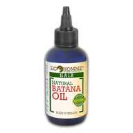 EcoHomme Natural Batana Oil