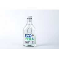 Ecover Zero Wool & Silk Laundry Liquid