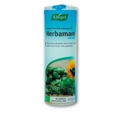 14556 herbamare diet uk 125g 0