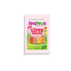 Love Bears