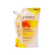 Kinvara Cleansing Oil Refill