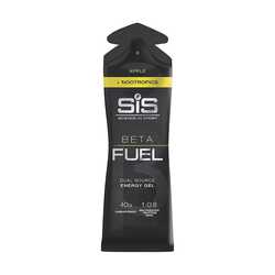 E842985ad78619a0285427dbf1cc3373879f96ea Si S images SIS131391 Beta Fuel Nootropic Gel Single Apple 0