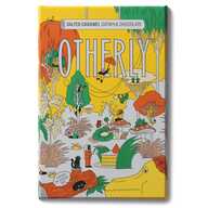 Otherly Salted Caramel