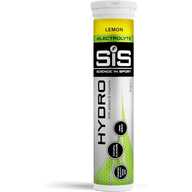 SiS GO Hydro Electrolyte Zero Tabs - Various Flavours