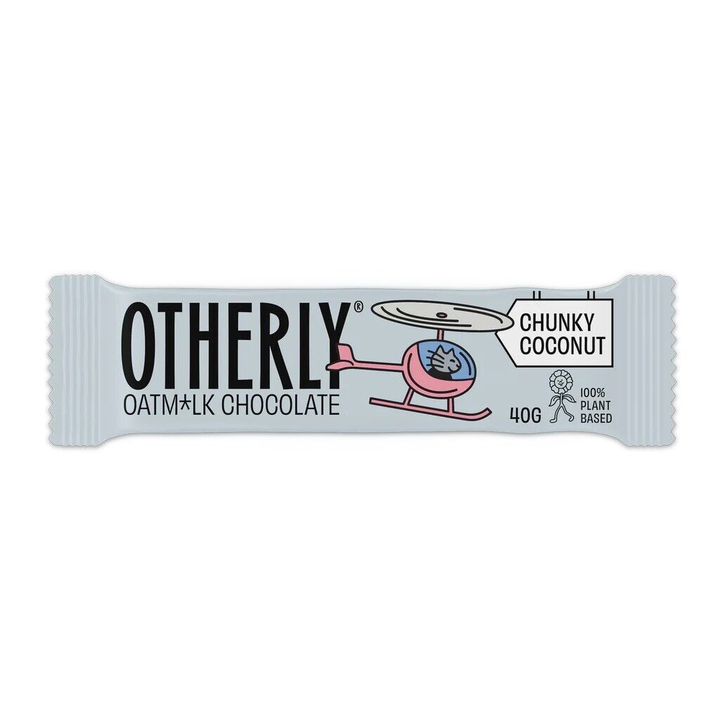 Otherly 40 G Chunky Coconut 1024x1024 ezgif com webp to jpg converter