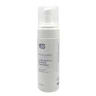 Yes Cleanse Unfragranced Intimate Wash