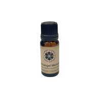 Always Natural Archangel Michael Essential Oil
